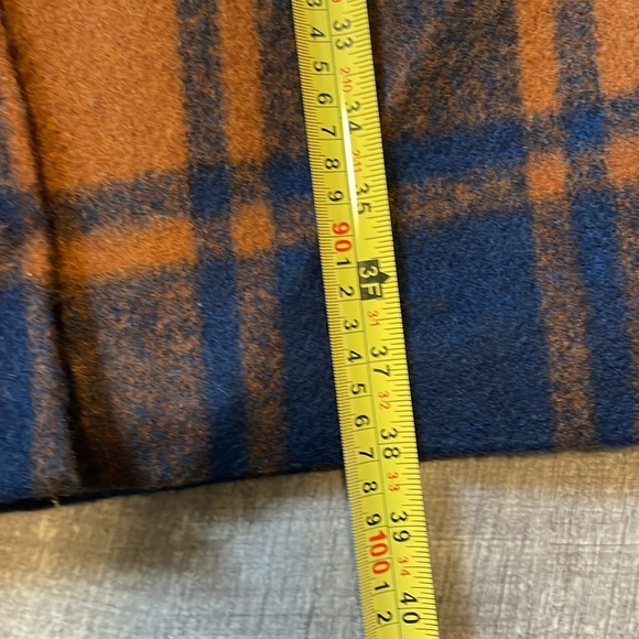 Glasswork London coat - Picture 12 of 16